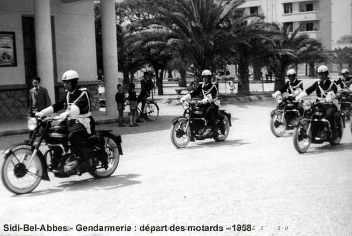 17 SORTIE DES MOTARDS.JPG